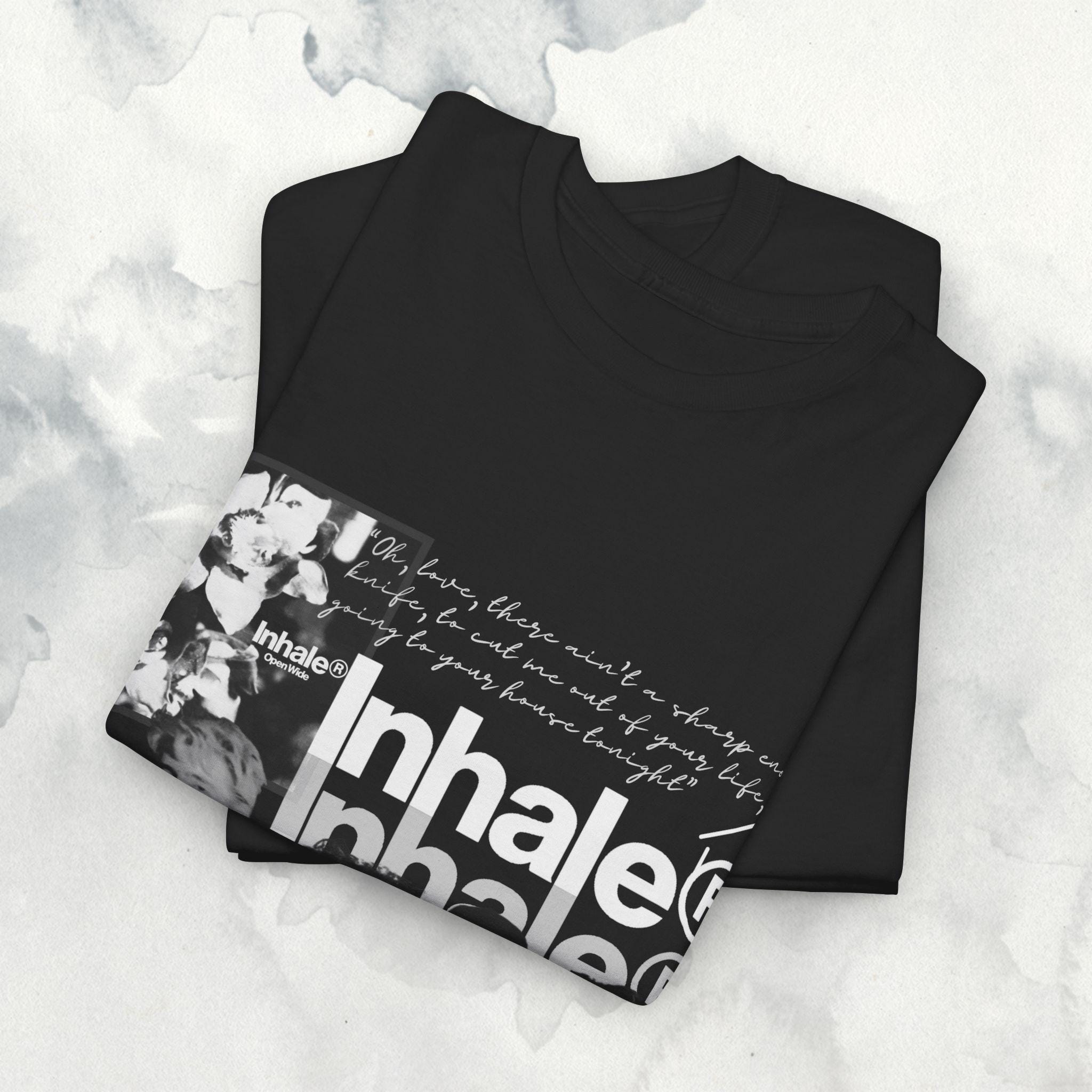 INHROpenWideTourTeeBlackFront.