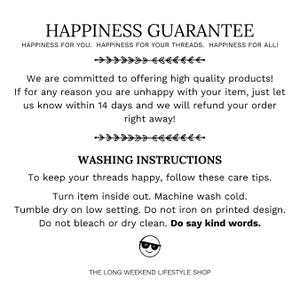 Baking Club Sweatshirt | Anti Social Baker Shirt | Personalized Baker Gifts | Comfort Colors Sweatshirts immagine 8