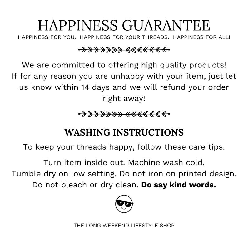 Baking Club Sweatshirt | Anti Social Baker Shirt | Personalized Baker Gifts | Comfort Colors Sweatshirts immagine 8