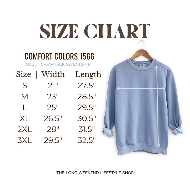 Pu&ograve; includere: Una tazza di ceramica bianca con manico nero e la scritta "But First, Coffee" in nero, in grassetto. La tazza &egrave; su una superficie bianca. La tazza &egrave; alta circa 10 cm.