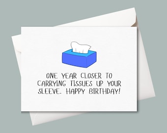 have a card up one's sleeve Caffe Ibis Digital Gift Card – Caffe Ibis Coffee Roasters