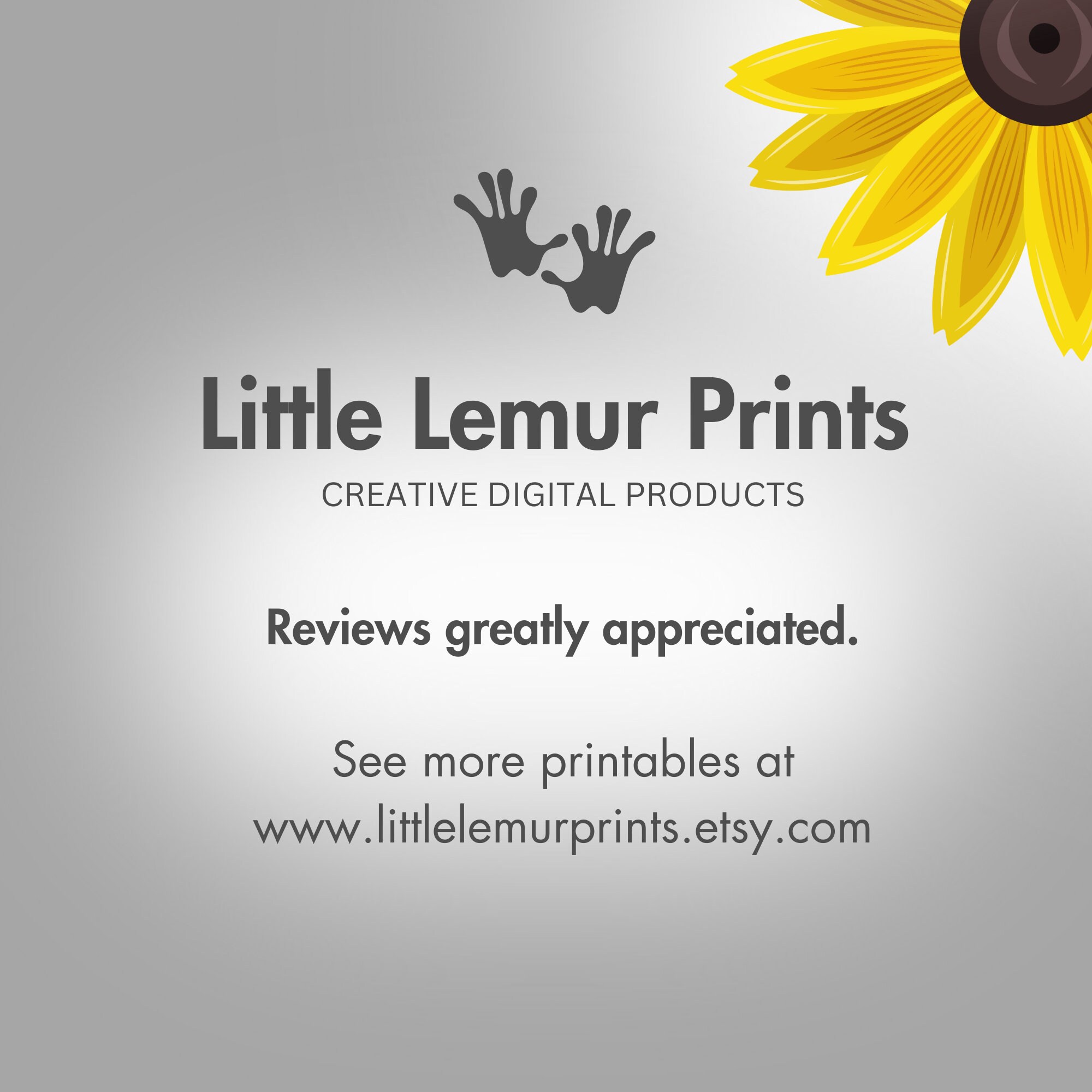 Home Alone House Rules For Kids Family Rules For Kids Staying Home home-alone-house-rules-for-kids-family-rules-for-kids-staying-home