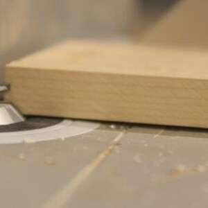 Drawer Boxes for New or Replacement Drawers. - Etsy