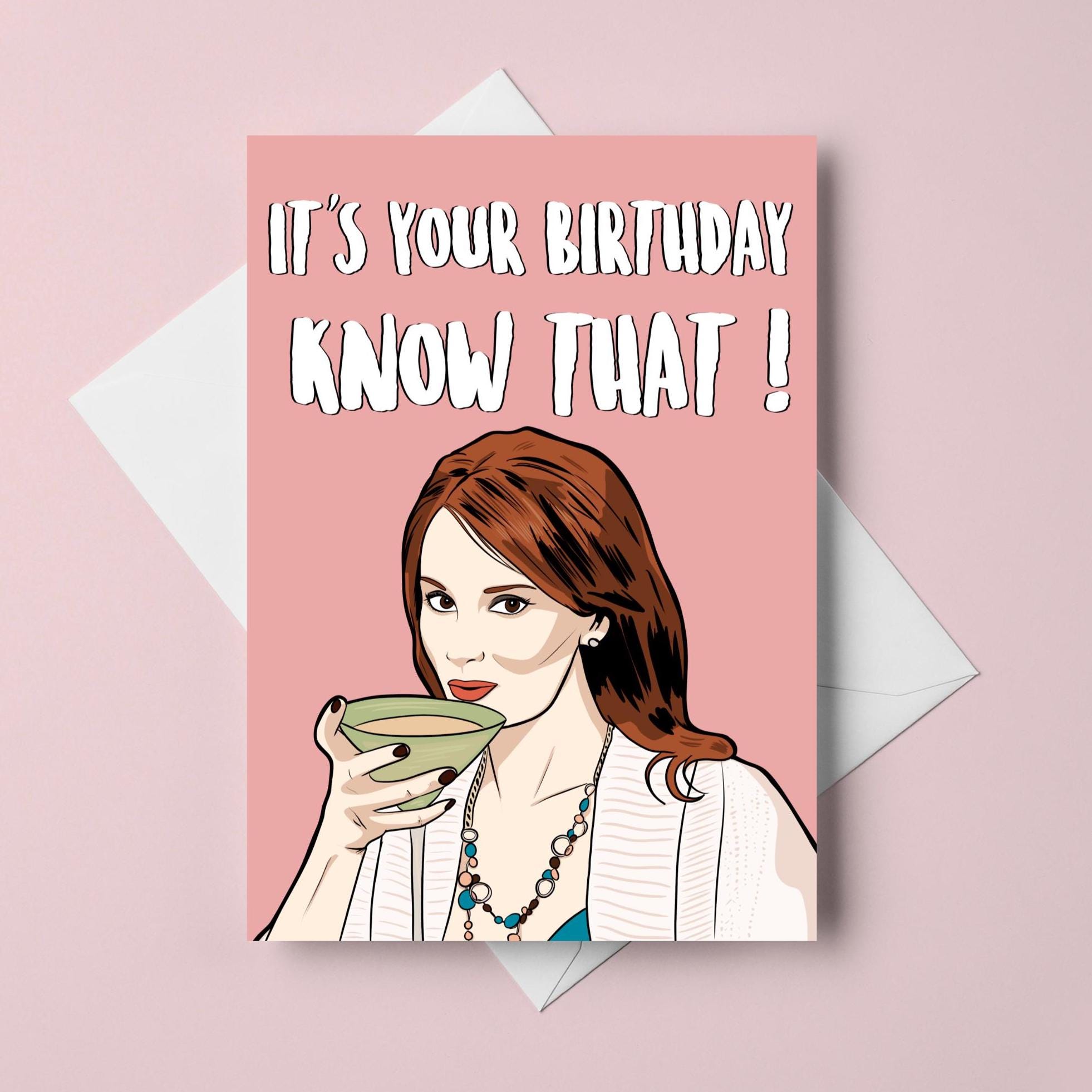 Best Friend Quotes That Are Funny | TikTok, image size:1962x1962