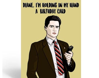 Twin Peaks: An Access Guide to the Town: David Lynch, Mark