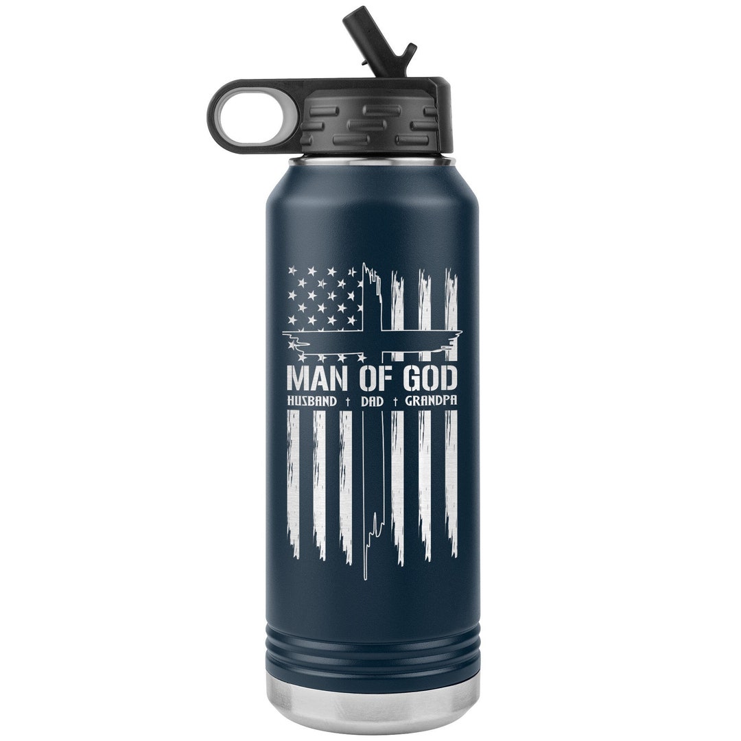 4PC Mens God Of Wine main image 1