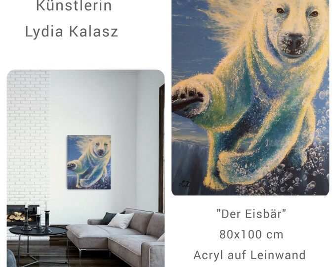 Dieser Artikel ist nicht verfügbar Etsy