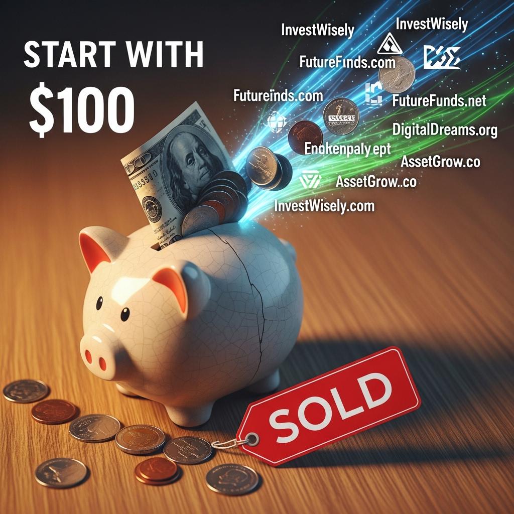 Domain Flipping Guide for Beginners – Learn to Buy & Sell Domains, Make ...