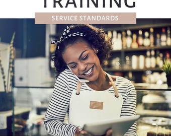 Serverutbildningsprogram