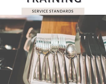 Capacitación en asistencia para espera