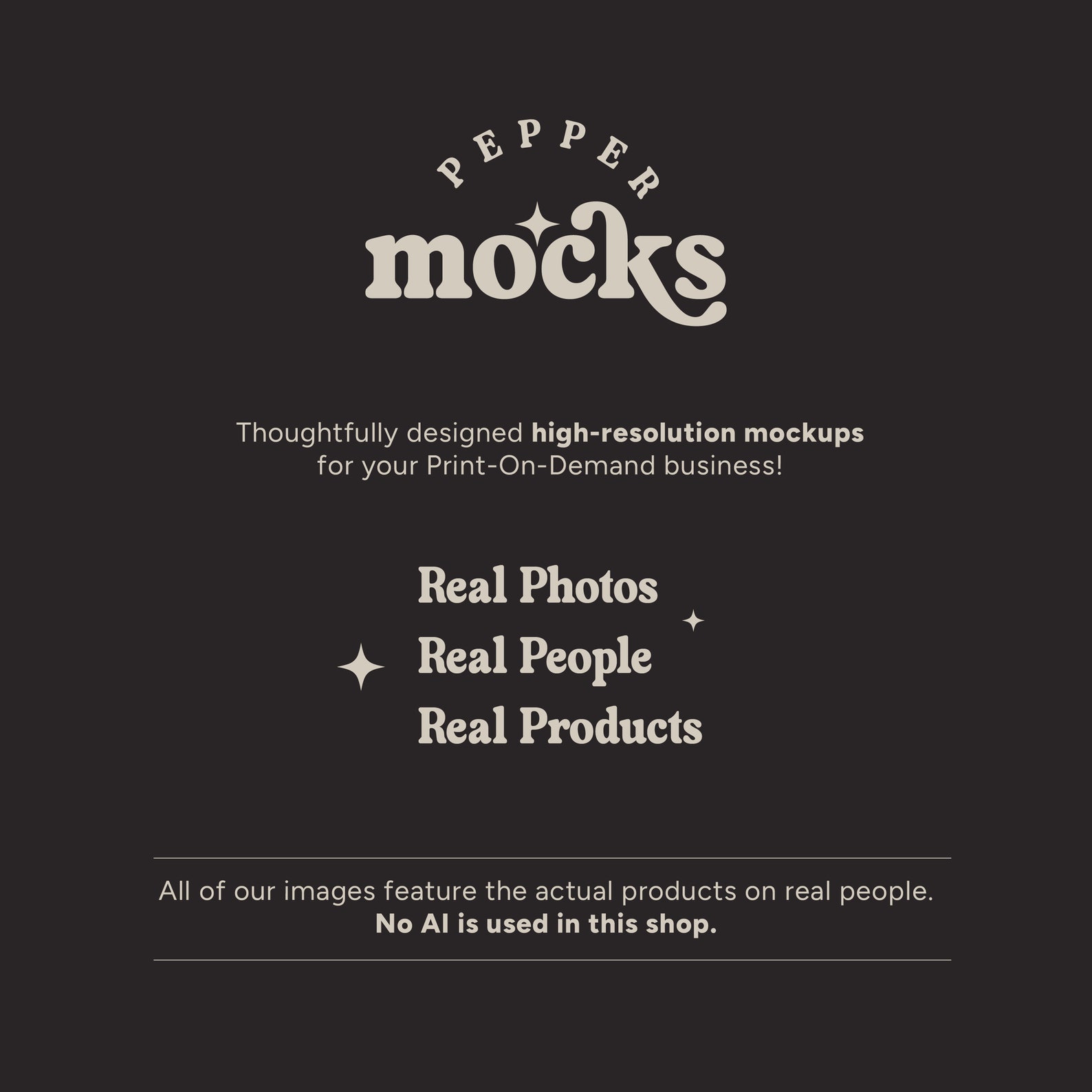 Gildan 64000 Irish Green T-shirt Mockup Mens G640 Tshirt Mock-up Real