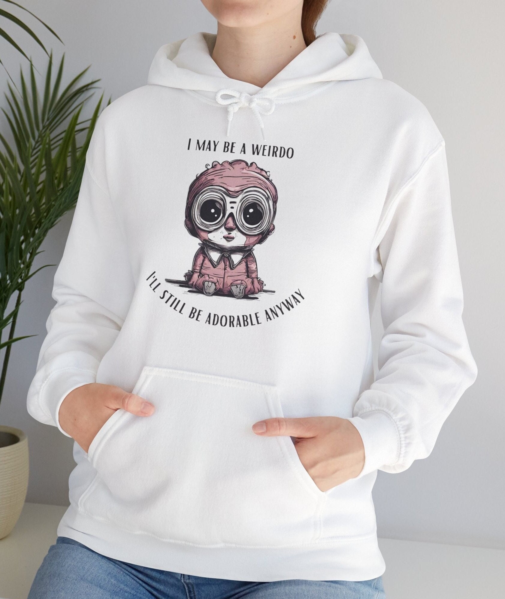 Pull kawaii hotsell