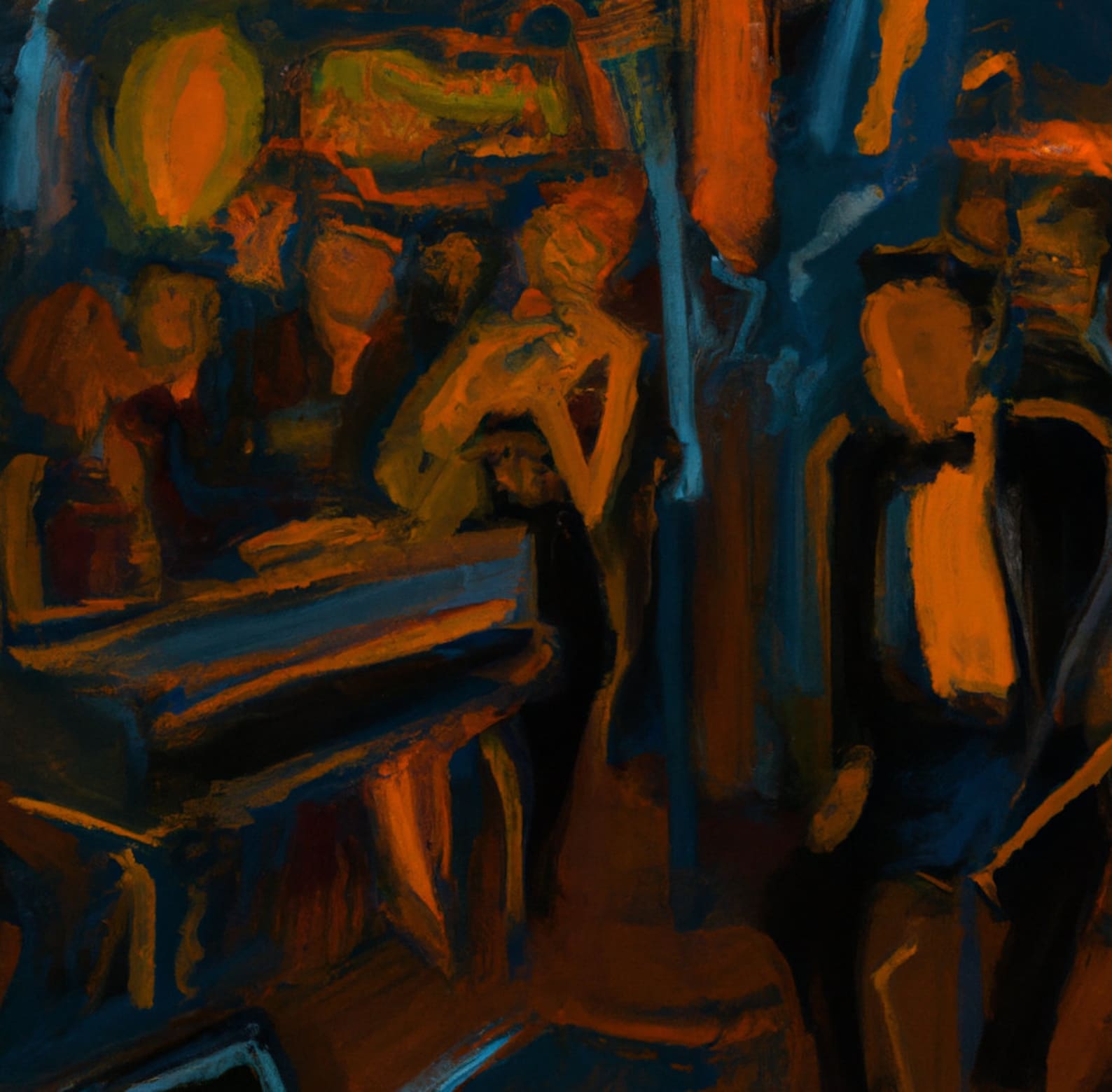 The Lounge digital Clip Art - Etsy