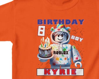 Roblox Kyrie Logo T Shirt Kyrie Irving Logo T Shirt Shop