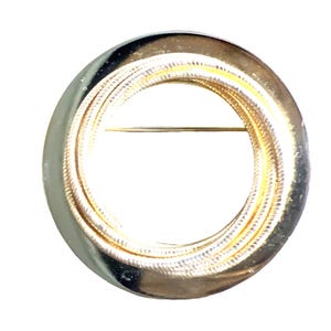 Kramer of Ny Jewelry - Etsy