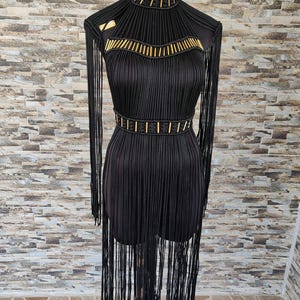 Macrame top, Festival top, Rave Outfit, Festival Outfit, Macrame clothing, Macrame dress, Burning Man Outfit women, Boho macrame dress shoul