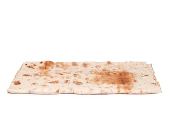 Naghash Lavash