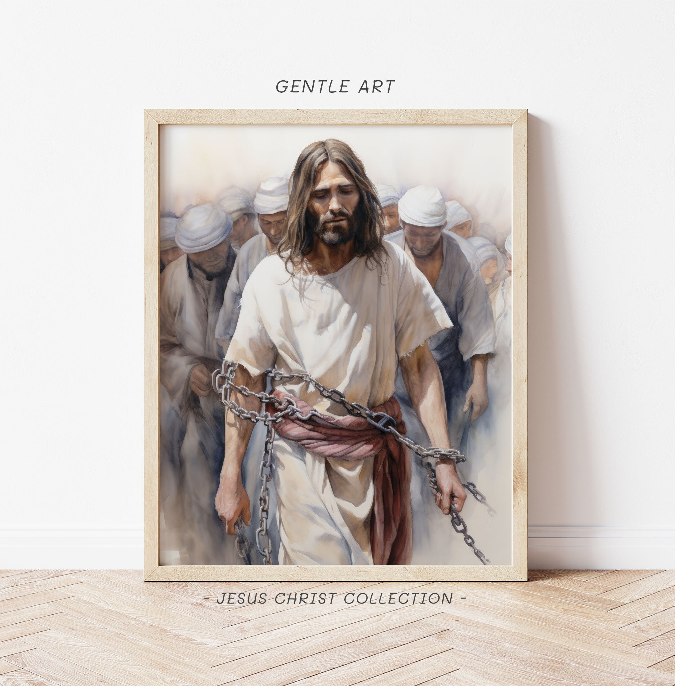 イエスきリスト誕生絵画け　タペストリー 約142cm x 116cm Amazon.co.jp: JESUS CHRISTイエス キリスト 聖誕祭 絵画タペストリー