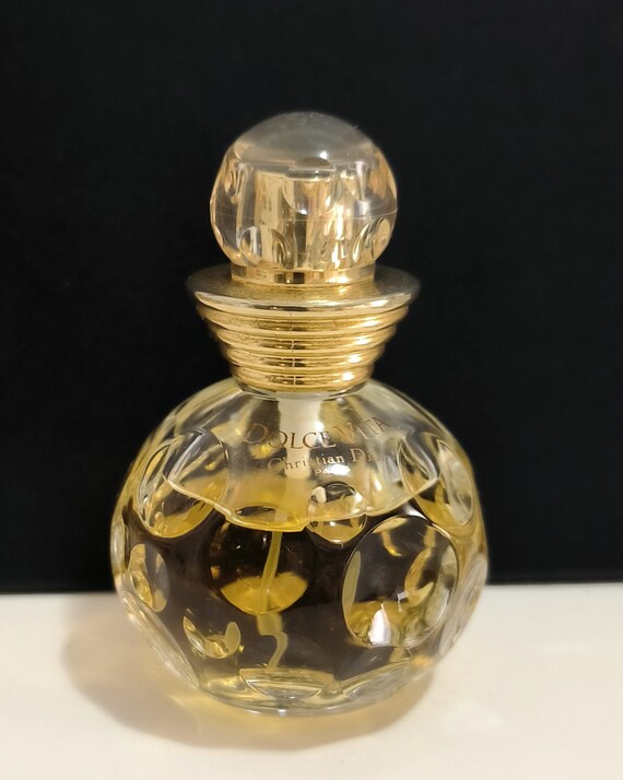 Dior dolce vita 50 ml sale