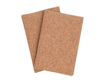 Gránulos de cuero de corcho, corcho, textil de corcho, tela de corcho, piel de corcho, tela de corcho, cuero vegano, cuero vegetal, por metros, bricolaje, costura con corcho