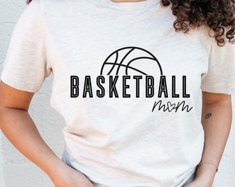 Basketball Mom Svg, Basketball mama svg, Basketball mom png, game day Svg, Basketball Mom Shirt svg, Sports Svg, Cut File Cricut