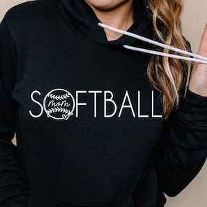 Softball Mom SVG PNG, Softball Svg, Softball Mom Svg, Softball Mom Shirt svg, Softball Mom Png, Mom Life Svg, Game Day Svg, Sports Svg