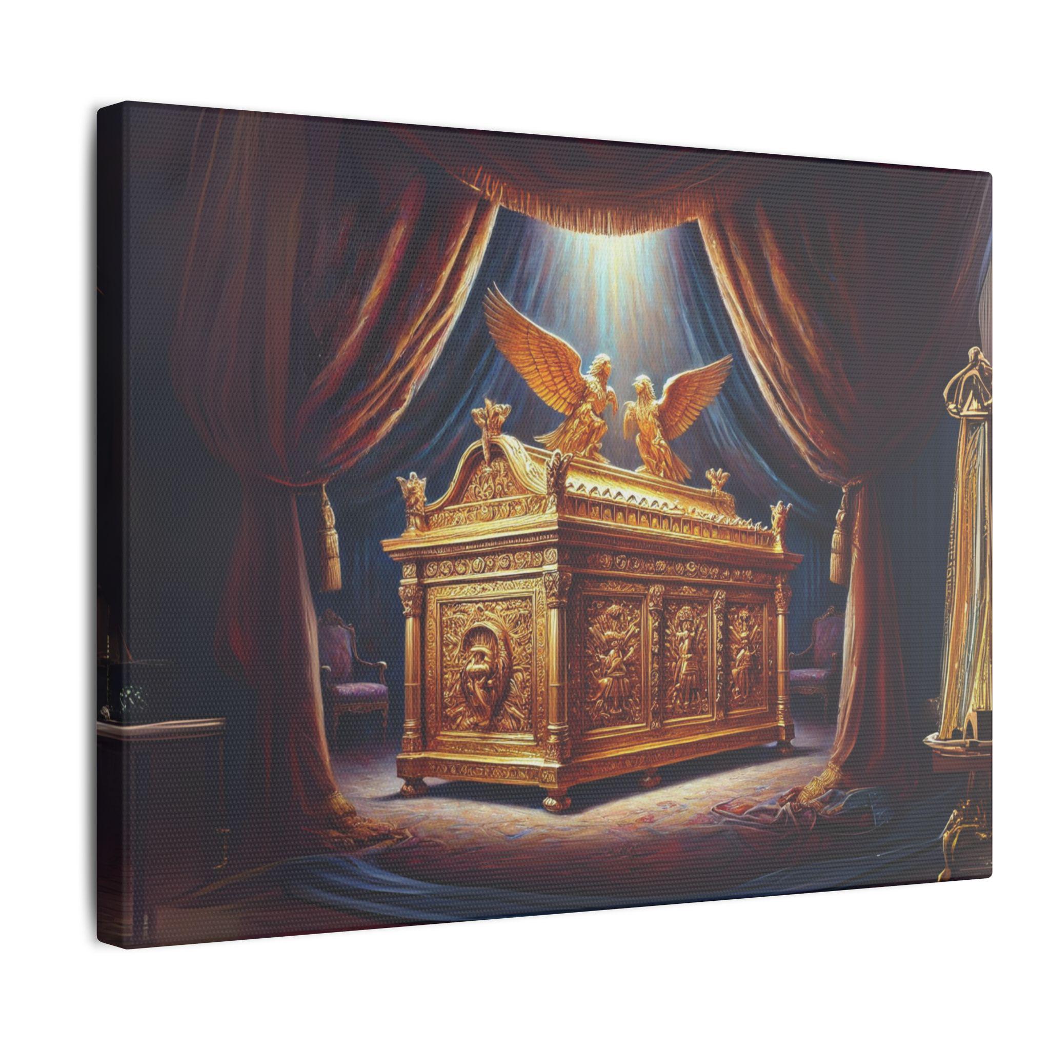 Ark of covenant - Etsy 日本