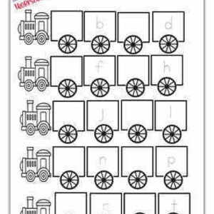 English Worksheets for Grade 1 Practice 200 Printables Bundle - Etsy