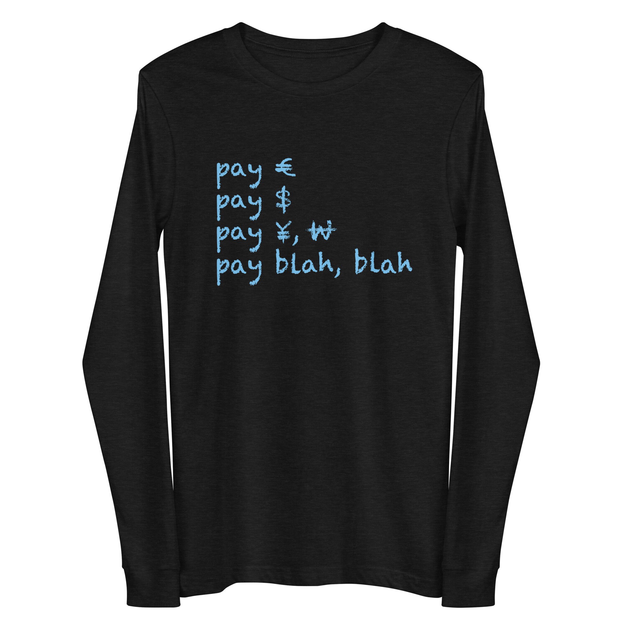 thekpopgeneralist (Ships from: the US) - Etsy thekpopgeneralist (Ships from: the US) - Etsy
