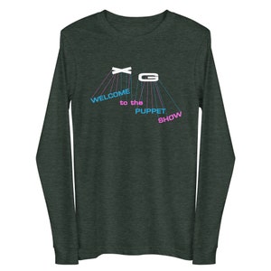 Xg Long Sleeve - Etsy
