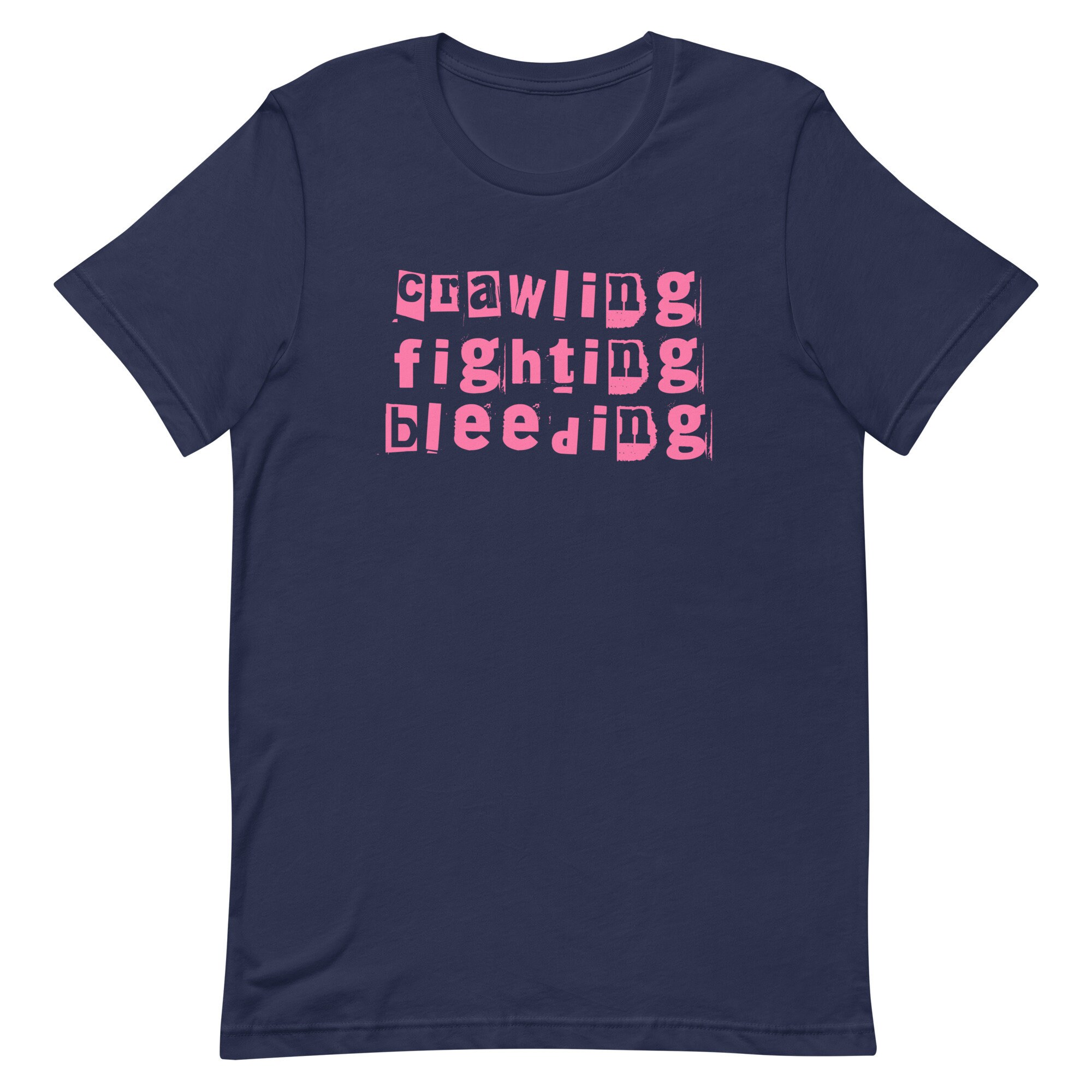 thekpopgeneralist (Ships from: the US) - Etsy thekpopgeneralist (Ships from: the US) - Etsy