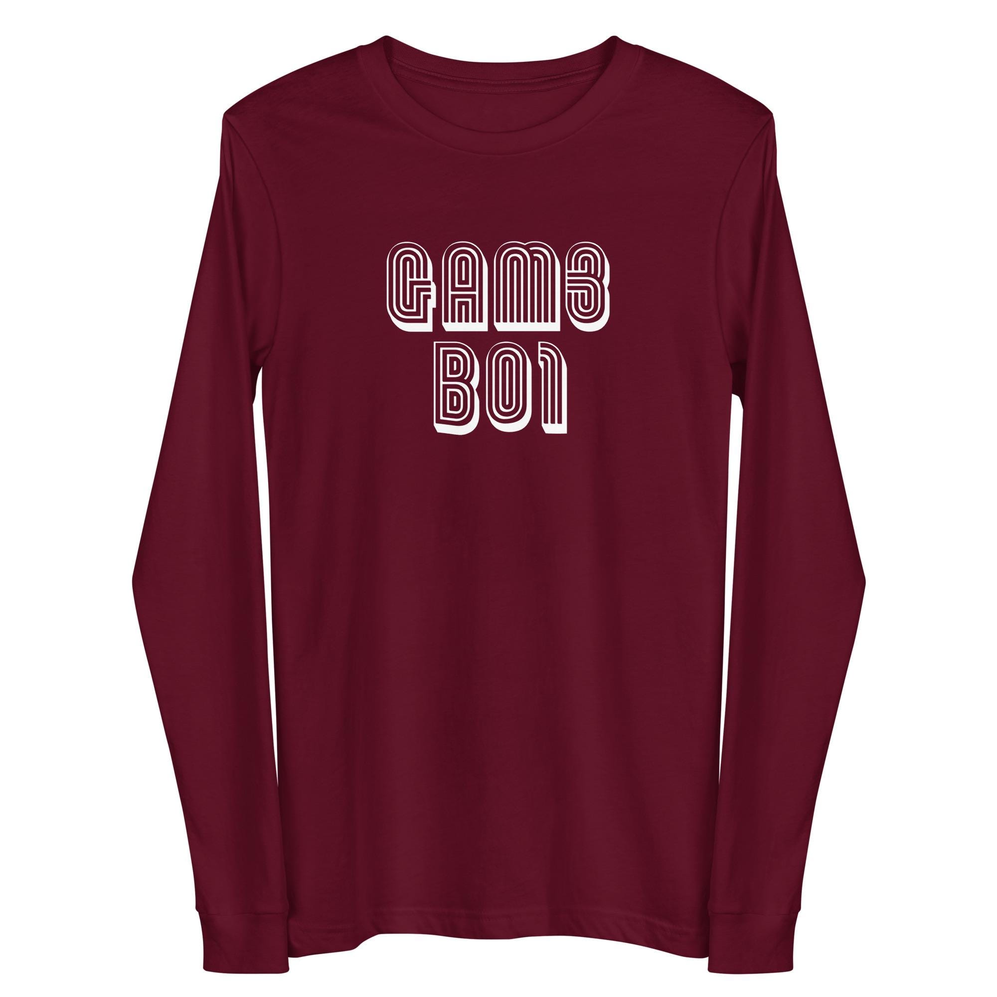 thekpopgeneralist (Ships from: the US) - Etsy thekpopgeneralist (Ships from: the US) - Etsy