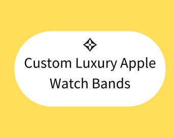 Leather Apple Watch Band 38/40/41/42/44/45/49mm Ultra for men women, Compatible with iwatch series 8 7 6 5 4 3 2 1 SE