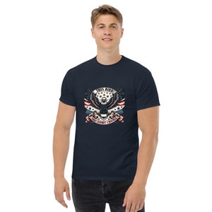 Camiseta de pájaro gratis
