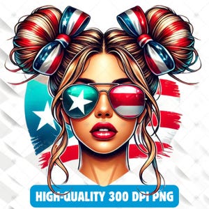 Puerto Rico PNG,Puerto Rico Flag,Boricua PNG,Puerto rico art,Puerto rican,Puerto rican art,Messy Bun Puerto Rico,Puerto rico clipart,Latina