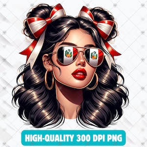 Peru,Peru art,Peru gift,Peru Flag,Peru souvenir,Peruana Gift,Lima Peru,Latin America,Proud Latina,Mujer latina,Peru png,Latina clipart,latin