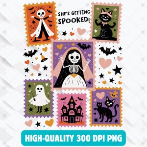 Bachelorette Halloween Party png,Gothic Wedding png,Cheers to the Bride,Funny Halloween Bachelorette Party,Skeleton Bride png,Spooky Clipart