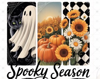 Funny Summerween Skeleton PNG: Halloween Beach Sublimation (Digital Download