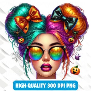 Halloween png,halloween sublimation design,Spooky Mama Png, Coquette Halloween Png,Halloween Shirt Sublimation Designs Png,Coquette Bow png
