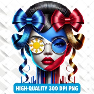 Philippines girl,Philippines Flag and Sun Bundle,Philippines National Country Banner,Pilipinas Flag, Filipino Sun, Sun, Sun flag in  png