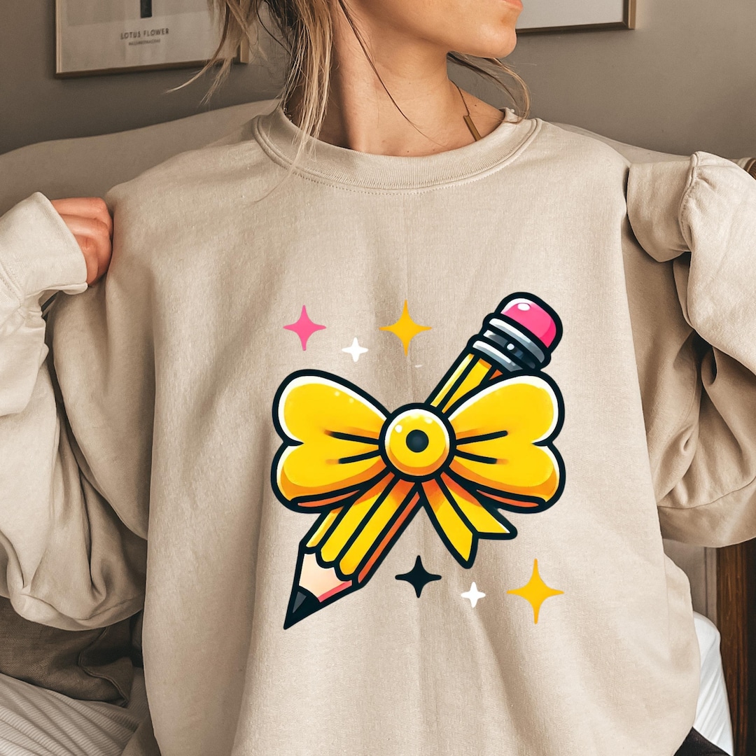 Lazo de coqueta de maestra png, escuela de coqueta, lápiz de coqueta ...