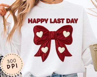 Happy last day of school png,Teacher Shirts End of Year Teacher Gift Funny Graduation Gifts Team Teacher Shirt Schools Out for the Summer