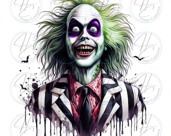 Halloween,Halloween movie character, It's Showtime, Digital download PNG, Sublimation, Halloween digital, Halloween movie, dtf