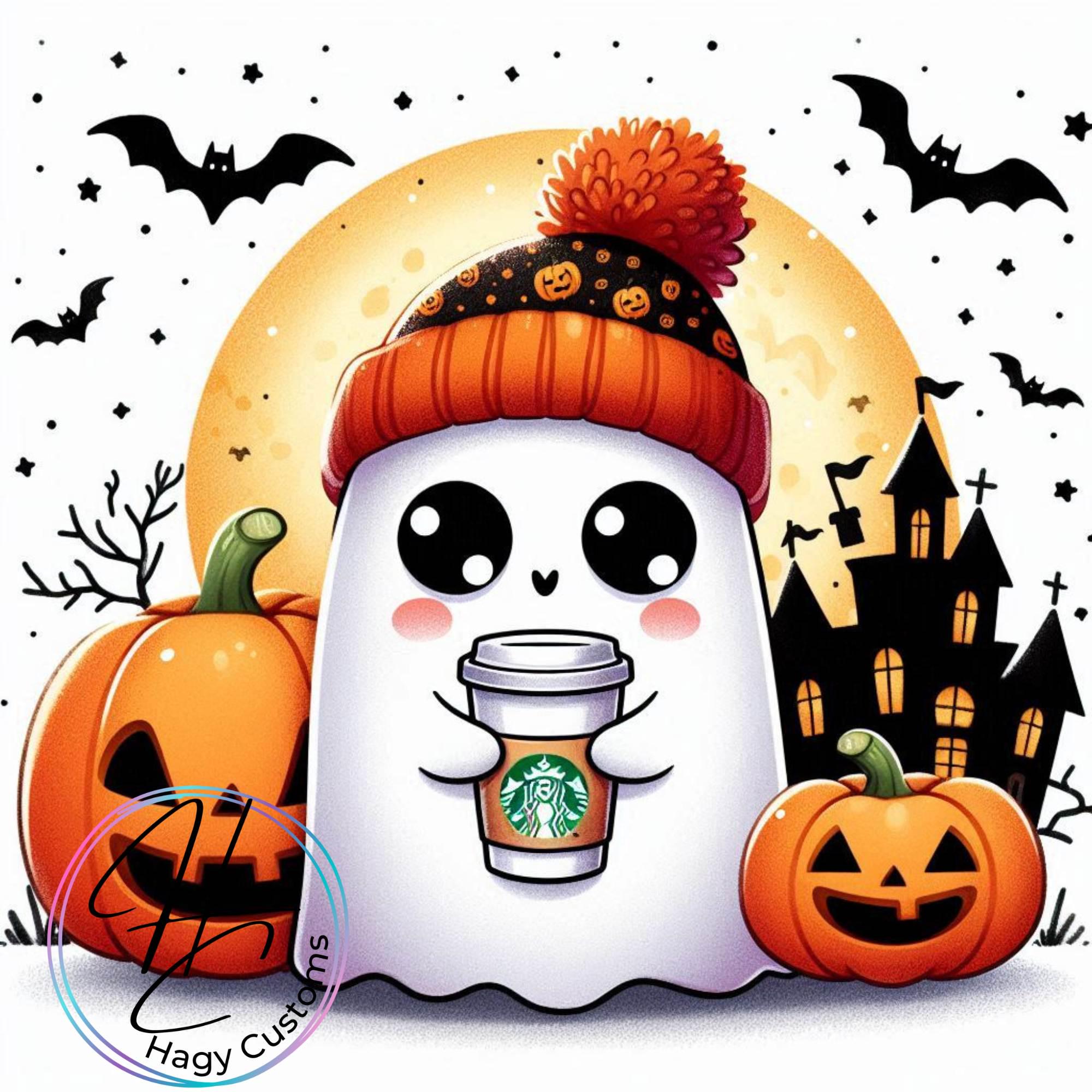 A6リフィル Halloween gimikku saving 2500円 il_fullxfull.6219812173_css7.jpg