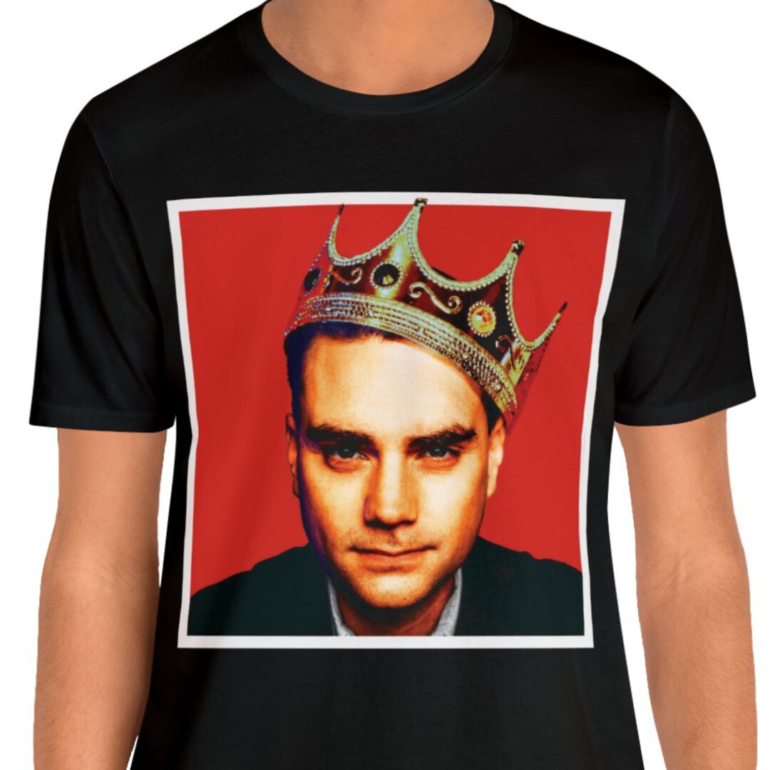 Witz Rapper The Ben Shapiro Show / Biggie Smalls / Rapper / Lustig / Witz / Meme ...