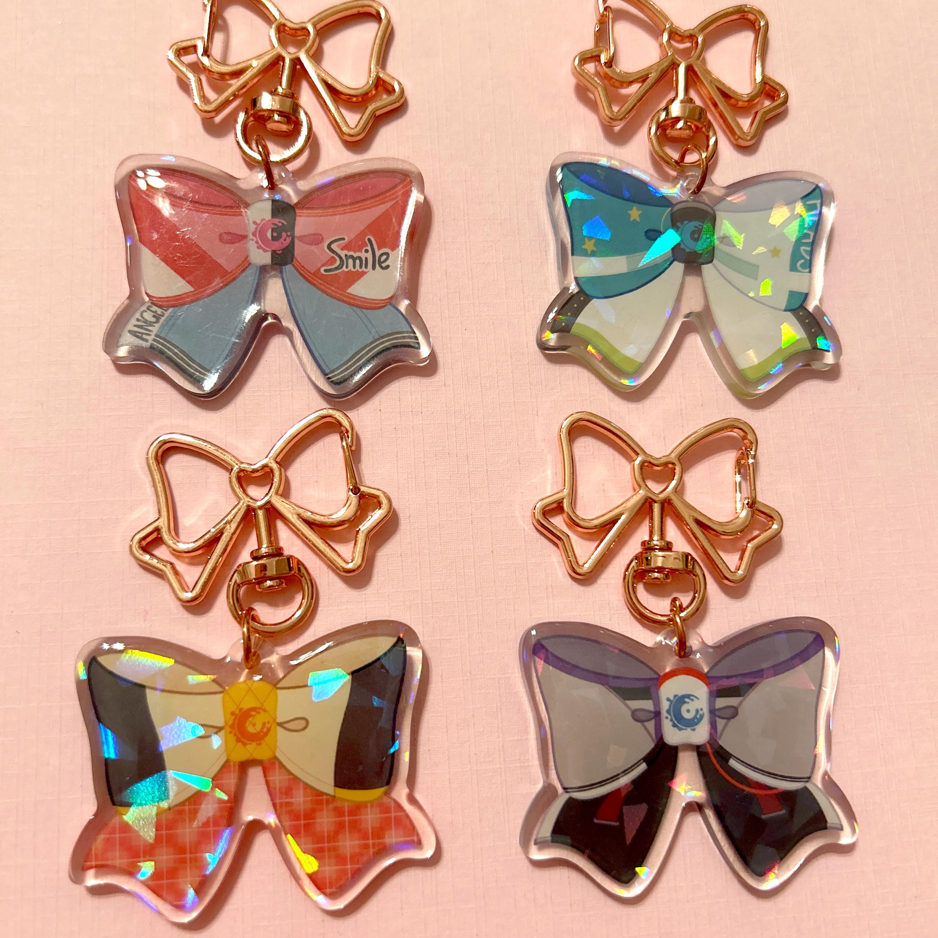 Toya Aoyagi Pin - Etsy