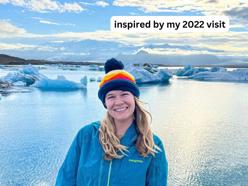 Northern Light Christmas Tree 