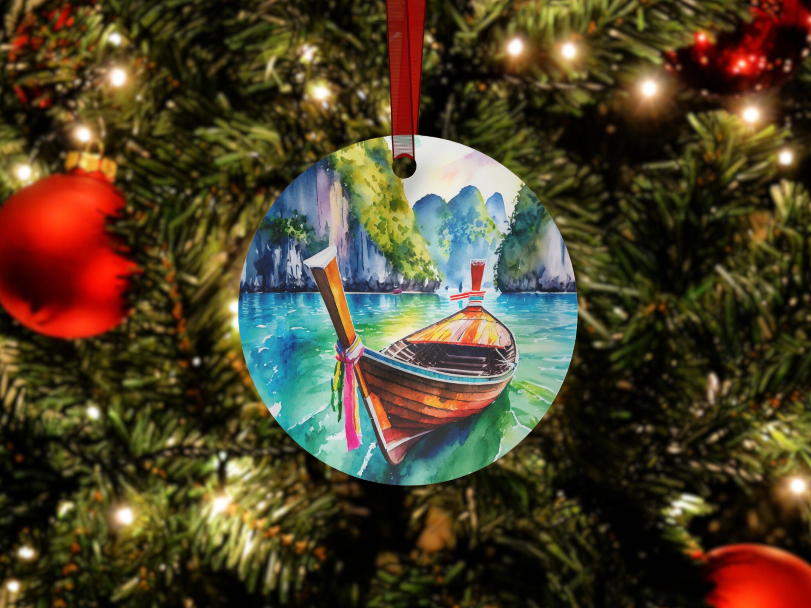 Asian Christmas Gift - 60+ Gift Ideas for 2026