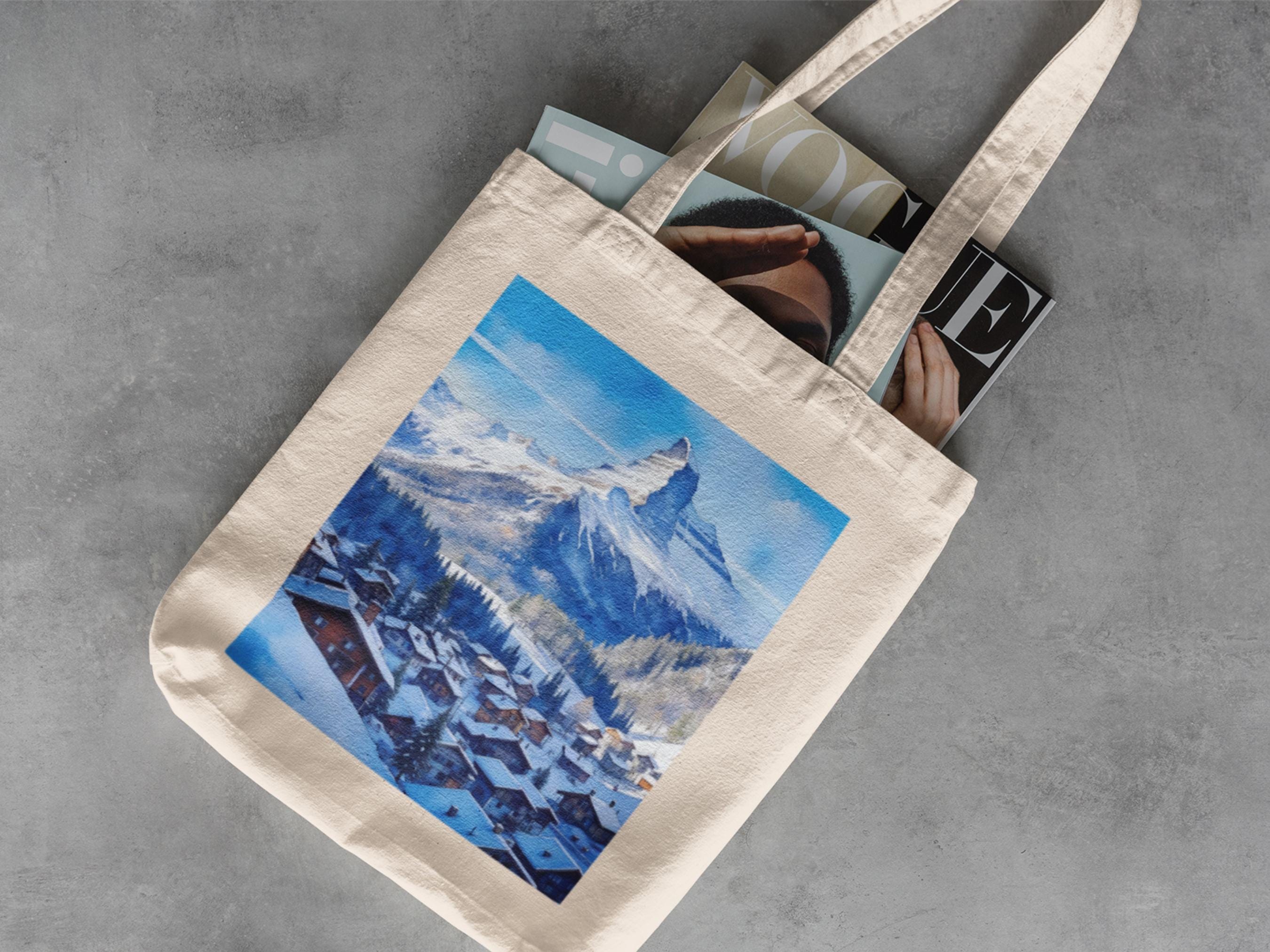 Buy Swiss Bag Online In India India