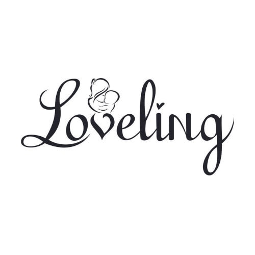 LovelingOfficial thumbnail